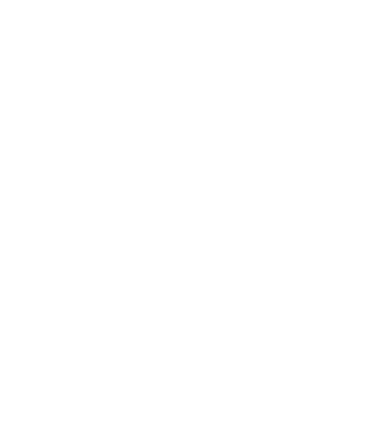 庄七農園