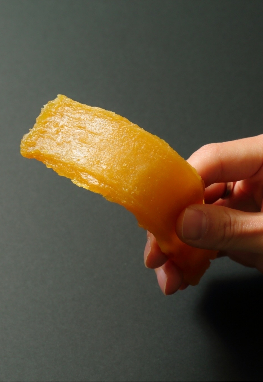   極シリーズ （平干し）の写真3