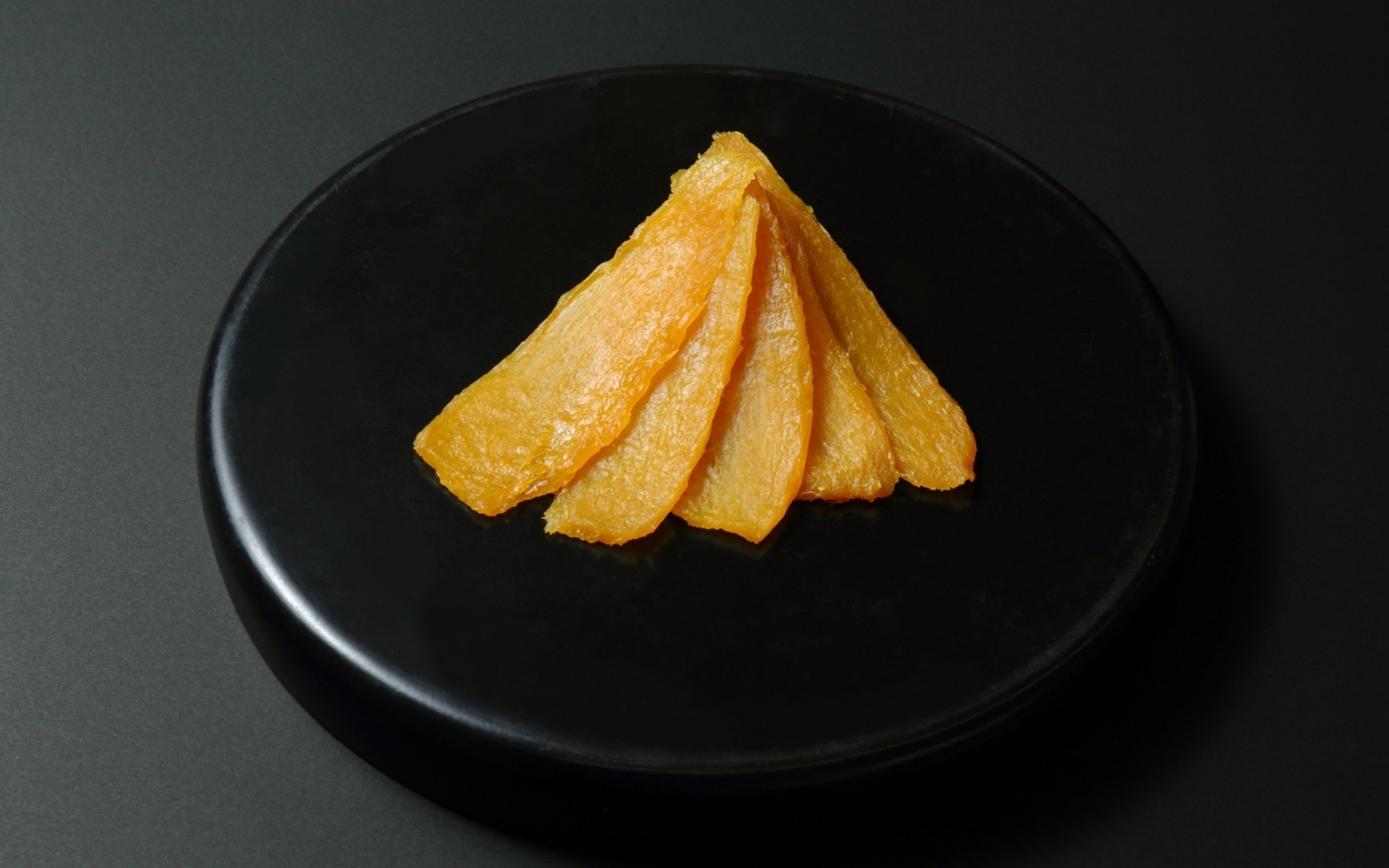 極シリーズ ​​​​​​​（平干し）