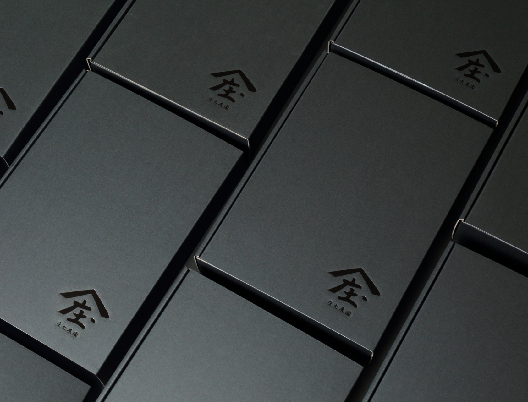   極シリーズ （平干し）の写真2