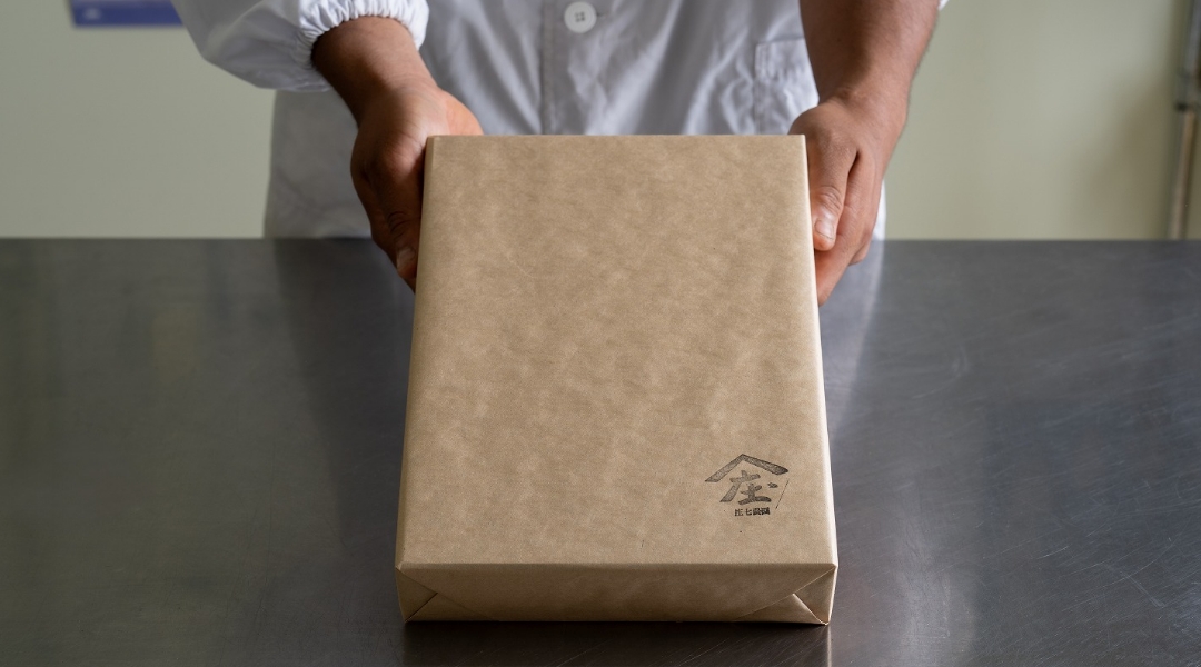   極シリーズ （平干し）の写真5