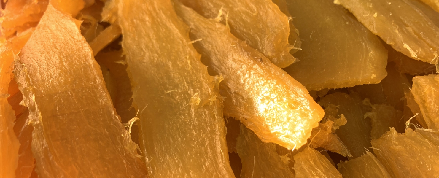   極シリーズ （平干し）の写真6