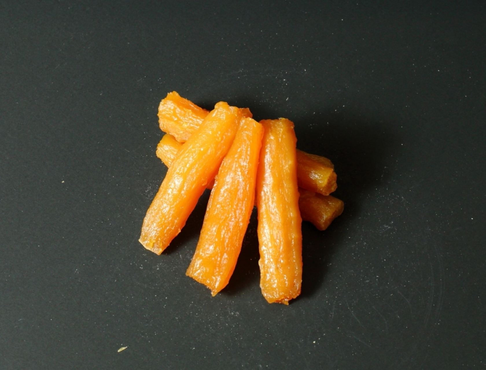 煌シリーズ ​​​​​​​（丸干し）の写真2