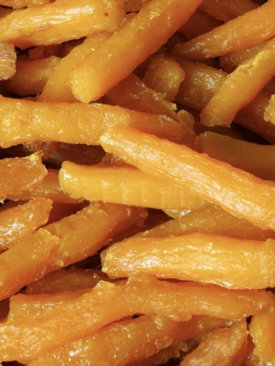 煌シリーズ ​​​​​​​（丸干し）の写真4