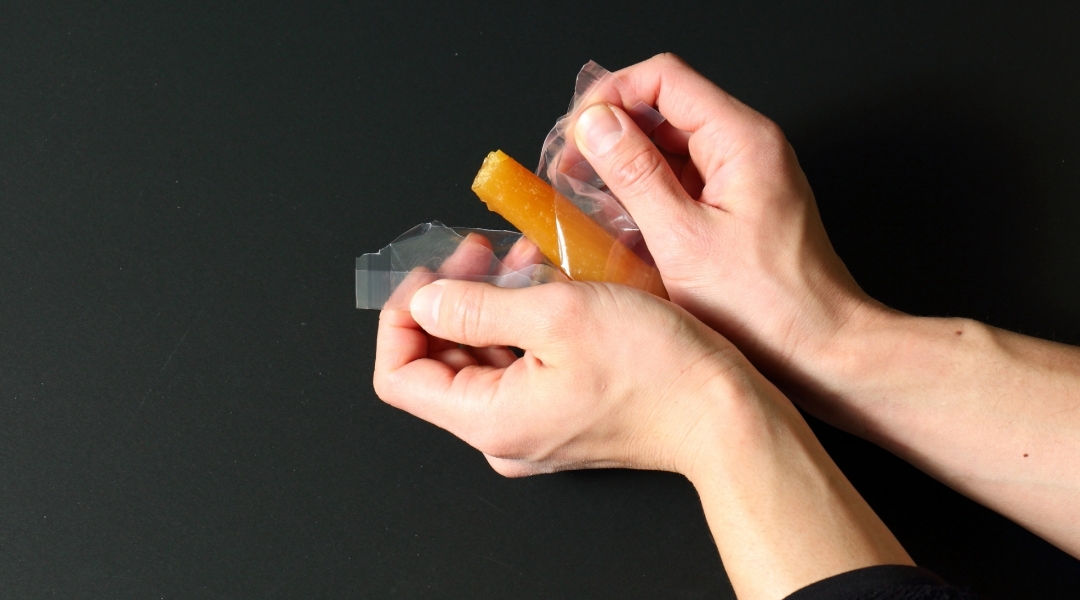 煌シリーズ ​​​​​​​（丸干し）の写真5