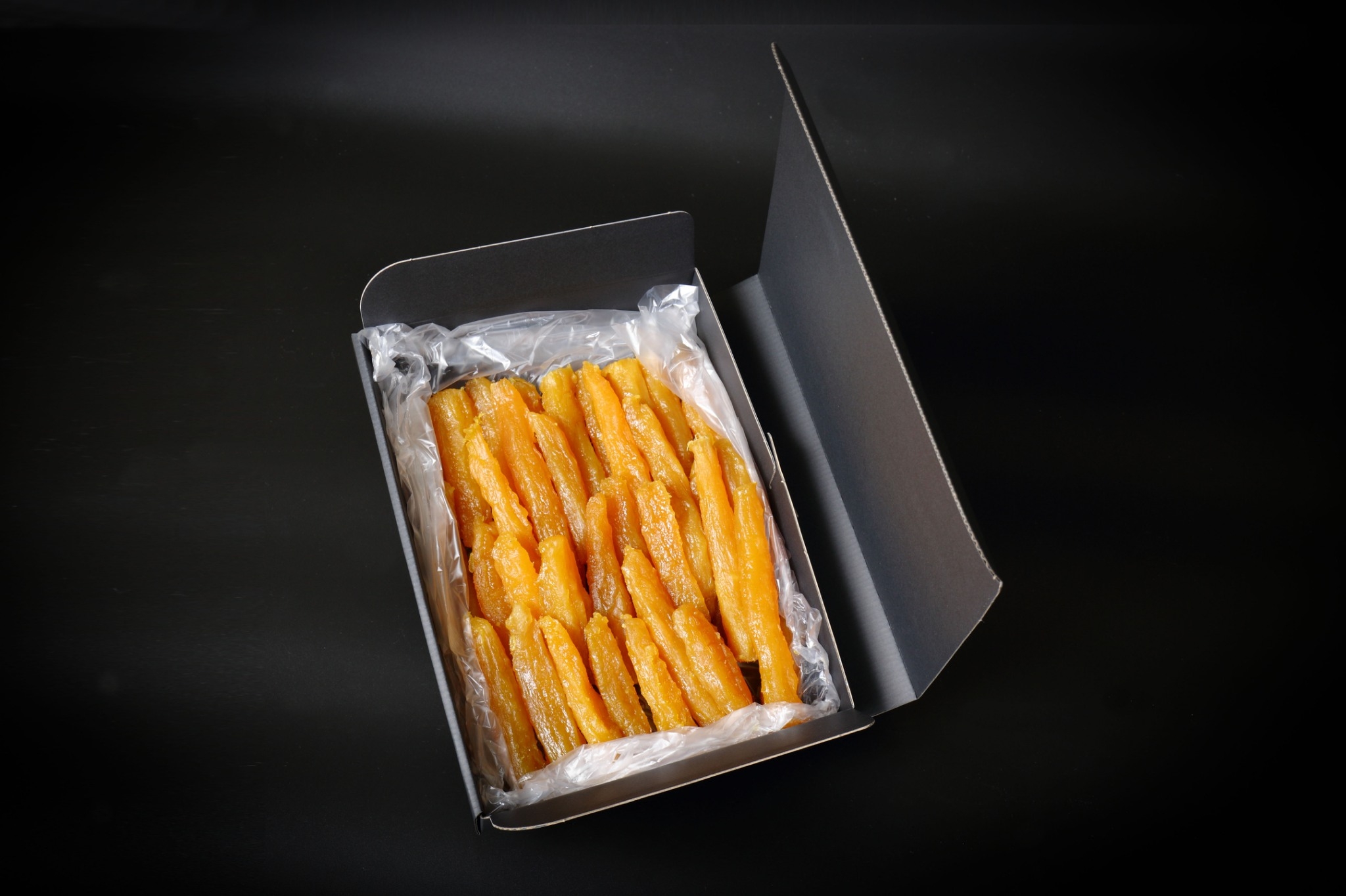 煌シリーズ ​​​​​​​（丸干し）